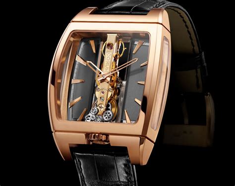 corum golden bridge watch replica|corum golden bridge.